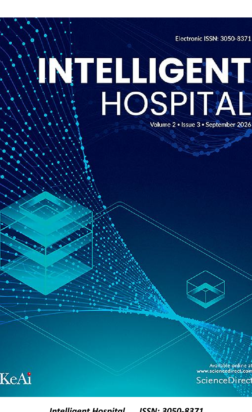 Intelligent Hospital